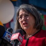 Regidora de Miami-Dade pide se investigue posible fraude en registro votantes