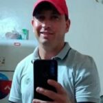 Sergio Kozak mató a su novia y a su suegra en Misiones y luego huyó del lugar
