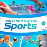 Switch Sports