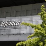 Telefónica Tech se une a una alianza que promueve blockchain en Latinoamérica