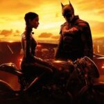 The Batman