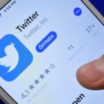 Twitter perdió 221 millones en 2021, cinco veces menos que un año antes