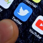 Twitter señalará los mensajes que difundan noticias de medios oficiales rusos