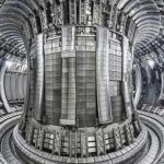 Un experimento europeo alcanza un nuevo récord de energía de fusión