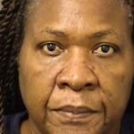 Una mujer es detenida como sospechosa de acuchillar más de 140 veces a su esposo