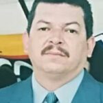 Wilson Patiño, el ex alcalde de Sevilla fue asesinado a puñaladas