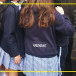 Profesor del colegio MaryMount es acusado de abuso sexual