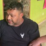 Detenido Alcides Villasboa por disparos en el Ja'umina Fest