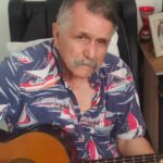 Álvaro Lemmon reconoce que hay mentiras en su video viral