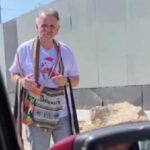 Álvaro Lemmon en realidad sí tiene pensión y es de 4 millones de pesos