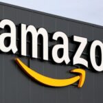 amazon