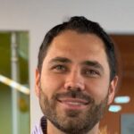 Dan jugosa recompensa por info sobre crimen de Manuel Morales, ejecutivo de Webhelp