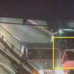 Revelan video del asesinato del cineasta Samuel Ríos durante robo en CDMX