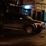 Laura Jiménez fue asesinada junto a un hombre en su negocio, en centro de Medellín