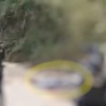 asesinato-en-el-barrio paris-de-bello-el-7-de-febrero