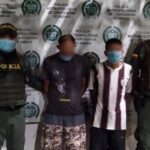 El médico Harold Castilla fue asesinado en una finca, en Turbaco