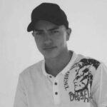Julio César Miranda, auxiliar de policía aparece muerto en estación de Granada