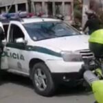 6 heridos en Bello, Antioquia, tras balacera en el barrio Santa Rita