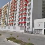 Niño de un año cayó por el balcón del piso 7 de un edificio en Soledad
