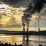 cambio climático