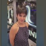 Cambio de look de Carolina Ramírez de la Reina del Flow