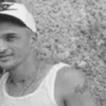 Carlos Luis Revete, alias ‘el Koki’, peligroso delincuente abatido en Venezuela