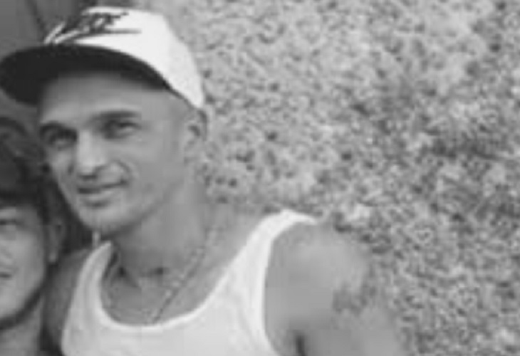 Carlos Luis Revete, alias ‘el Koki’, peligroso delincuente abatido en Venezuela