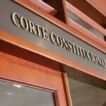 Corte Constitucional ordena incluir género no binario en documentos de identificación