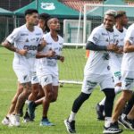 Cali se convierte en el peor campeón defensor del fútbol profesional colombiano