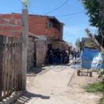 Ya son 20 los muertos por consumir cocaína envenenada en el conurbano
