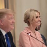 Juez dictamina que Trump y sus hijos deben testificar en investigación por presunto fraude