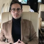 Simon Leviev, el estafador de Tinder, y las deudas que sus víctimas no tienen como pagar