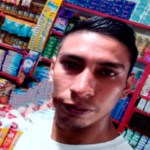 A Felipe Torres lo asesinaron en el barrio Cristo Rey de Lorica