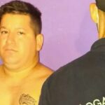 El Paisa Aquino, el hombre detrás de la cocaína envenenada de Buenos Aires