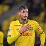 Emiliano Sala sufrió "envenenamiento por monóxido de carbono" antes de morir