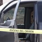 4 jóvenes que fueron raptados de una discoteca aparecieron muertos en Zacatecas