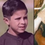 Murió Haidar, niño que duró 3 días atrapado en un pozo en Afganistán