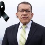 Muere en Manizales el periodista Herman Correa Correa