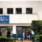 En una casa de Azcapotzalco, un hombre mató a su esposa y luego se suicidó