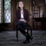 Íngrid Betancourt sobre Piedad Córdoba: "retrasó deliberadamente mi liberación"