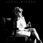 2 fotos de Jenni Rivera que disparan las versiones de que está con vida