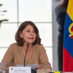 Colombia reconoce ante OEA dificultad para recibir más migrantes venezolanos