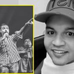 Emisora colombiana llama a mánager para pedir entrevista con el fallecido Martín Elías