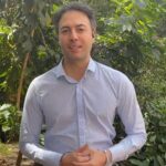 Medellín elimina el uso de tapabocas en espacios públicos