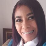 A Mercedes Anaya la hallaron sin vida en su casa en barrio Ciudadela 20 de Julio