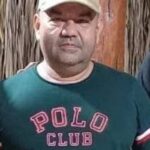 Gerlin Jaraba, dueño de la llanera Kilómetro Cero, murió en accidente vial