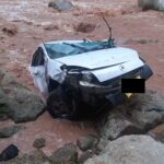 Dan el último adiós a Juliana Salamanca, quien murió tras caer al río Sumapaz