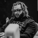 ¿De qué murió Xtassy?, el productor musical de Danza Kuduro