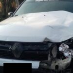 Yadis Romero: mujer arrollada en vía San Pelayo – Carrillo