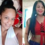 En Morales, Cauca, mataron a Yeseida Mosquera y su hija